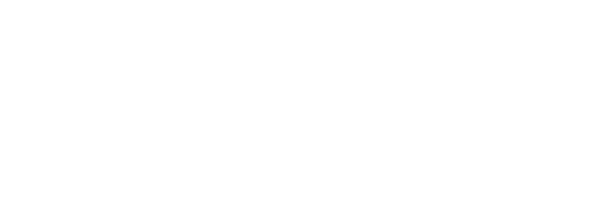 Fastest Coder Hackathon Logo