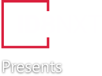 ID8NXT Presents