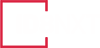 ID8NXT Logo